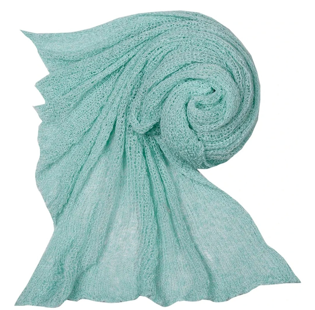 Baby Photography Swaddle wraps